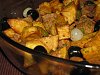 Eu Fiz Carne de Porco � Portuguesa-carne-porco-portuguesa.jpg
