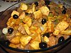 Eu Fiz Carne de Porco � Portuguesa-img_1116.jpg