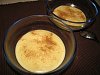Eu Fiz Creme de Custard-creme-custard.jpg