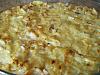 Eu Fiz Bacalhau com Natas-imag0383.jpg