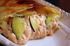 Eu Fiz Rolo de Salm�o e Courgette em massa Filo-1-.jpg.jpg
Visualiza��es: 55
Tamanho: 55.1 KB
ID:	29600