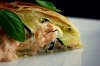 Eu Fiz Rolo de Salm�o e Courgette em massa Filo-5-.jpg.jpg
Visualiza��es: 48
Tamanho: 46.5 KB
ID:	29603
