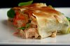 Eu Fiz Rolo de Salm�o e Courgette em massa Filo-6-.jpg.jpg
Visualiza��es: 41
Tamanho: 47.1 KB
ID:	29604