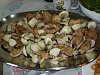 Eu Fiz Carne de Porco � Alentejana-dsc00010.jpg