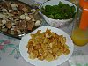Eu Fiz Carne de Porco � Alentejana-dsc00011.jpg
