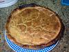 Eu Fiz Tarte de Bacalhau com Natas da Neuza-dscf7165.jpg