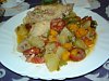 Eu Fiz Jardineira de Frango-dsc00035.jpg