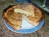 Eu Fiz Tarte de Bacalhau com Natas da Neuza-dscf7169.jpg