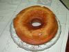 Eu Fiz Bolo de Canela com Iogurte-dscf7172.jpg