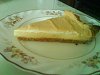 Eu Fiz Tarte de Lim�o-dsc07207.jpg