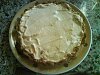 Eu Fiz Tarte de Lim�o-dsc07204.jpg