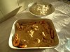 Eu Fiz Bifes de Lombo com Molho de Camar�es-bife-lombo-camarao.jpg