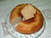 Eu Fiz Bolo de Canela com Iogurte-dscf7174.jpg