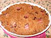Eu Fiz Arroz de Pato IV-sl745166.jpg