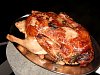 Eu Fiz Arroz de Pato IV-sl745160.jpg