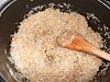 Eu Fiz Arroz de Pato IV-sl745161.jpg