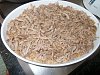 Eu Fiz Arroz de Pato IV-sl745162.jpg