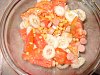 Eu Fiz Arroz de Pato IV-sl745165.jpg