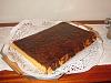 Eu Fiz Bolo de Cenoura com Cobertura de Chocolate-dscf7177.jpg