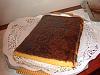 Eu Fiz Bolo de Cenoura com Cobertura de Chocolate-dscf7178.jpg