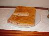 Eu Fiz Bola de Carne-dscf7175.jpg