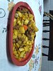 Eu Fiz Carne de Porco � Portuguesa-imagem0100.jpg