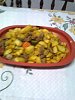 Eu Fiz Carne de Porco � Portuguesa-imagem0099.jpg