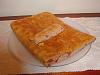 Eu Fiz Bola de Carne-dscf7176.jpg