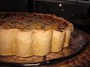 Eu Fiz Quiche de Bacalhau e Cogumelos-img_0376.jpg