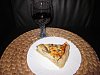 Eu Fiz Quiche de Bacalhau e Cogumelos-img_0382.jpg