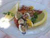 Eu Fiz Am�ijoas na P�cara-img_0337.jpg