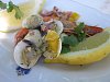 Eu Fiz Am�ijoas na P�cara-img_0338.jpg