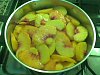 Eu Fiz Compota de P�ssego da Minha Av�-compota-pessego-minha-avo-si-001.jpg