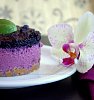 Eu Fiz Tarte de Queijo e Amoras Silvestres-4-.jpg.jpg
Visualiza��es: 44
Tamanho: 44.4 KB
ID:	29819