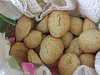 Eu Fiz Scones-dscf4049.jpg