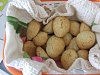 Eu Fiz Scones-dscf4052.jpg