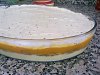 Eu Fiz Delicia de Manga e Chocolate-16072011650.jpg