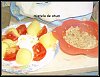Eu Fiz Mistela de Atum-mist.atum.jpg