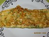 Eu Fiz Omeleta de Legumes-img_1873.jpg