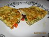 Eu Fiz Omeleta de Legumes-img_1876.jpg