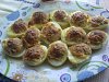 Eu Fiz Ovos com Pat� Gratinados-16072011653.jpg