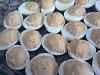 Eu Fiz Ovos com Pat� Gratinados-16072011648.jpg