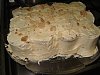 Eu Fiz Bolo de Bolacha-002.jpg