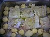 Eu Fiz Bacalhau no Forno com Azeite, Alho e Ervas-03082011667.jpg