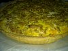 Eu Fiz Quiche de Legumes com Atum-03082011068.jpg