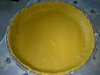 Eu Fiz Quiche de Legumes com Atum-03082011064.jpg