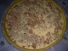 Eu Fiz Quiche de Legumes com Atum-03082011065.jpg