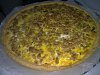 Eu Fiz Quiche de Legumes com Atum-03082011067.jpg
