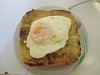 Eu Fiz Croque Madame-dsc00242.jpg