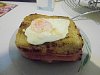 Eu Fiz Croque Madame-dsc00241.jpg